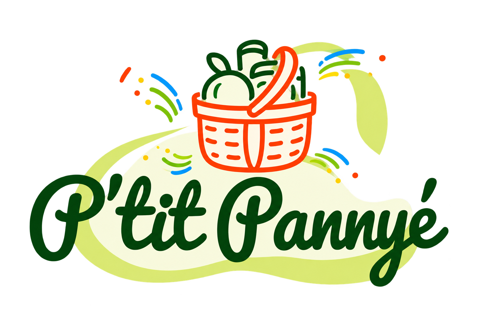 P’tit Pannyé